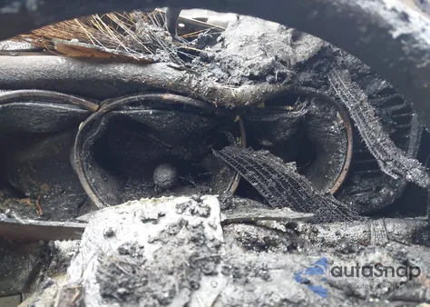 2013 Kia Optima Lx from USA, damaged, VIN 5XXGM4A7XDG207912